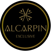 Alcarpin Ayakkabı - Kişiye Özel Ayakkabı